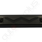 1993-2011 Ford Ranger Brake Light Replacement AUXITO LED 3rd Brake & Cargo Light For 1993-2011 Ford Ranger - Direct Replacement High Mount Stop Lamp Ford Ranger Front Light - Foto 6