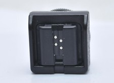 Sony ADP-MAA Flash Hot Shoe Adapter