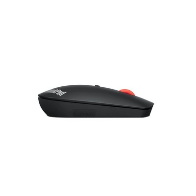 194632481617 LNV ThinkPad Bluetooth Silent Mouse 4Y50X88822 Lenovo 