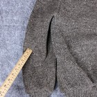 Foto 16 di 21