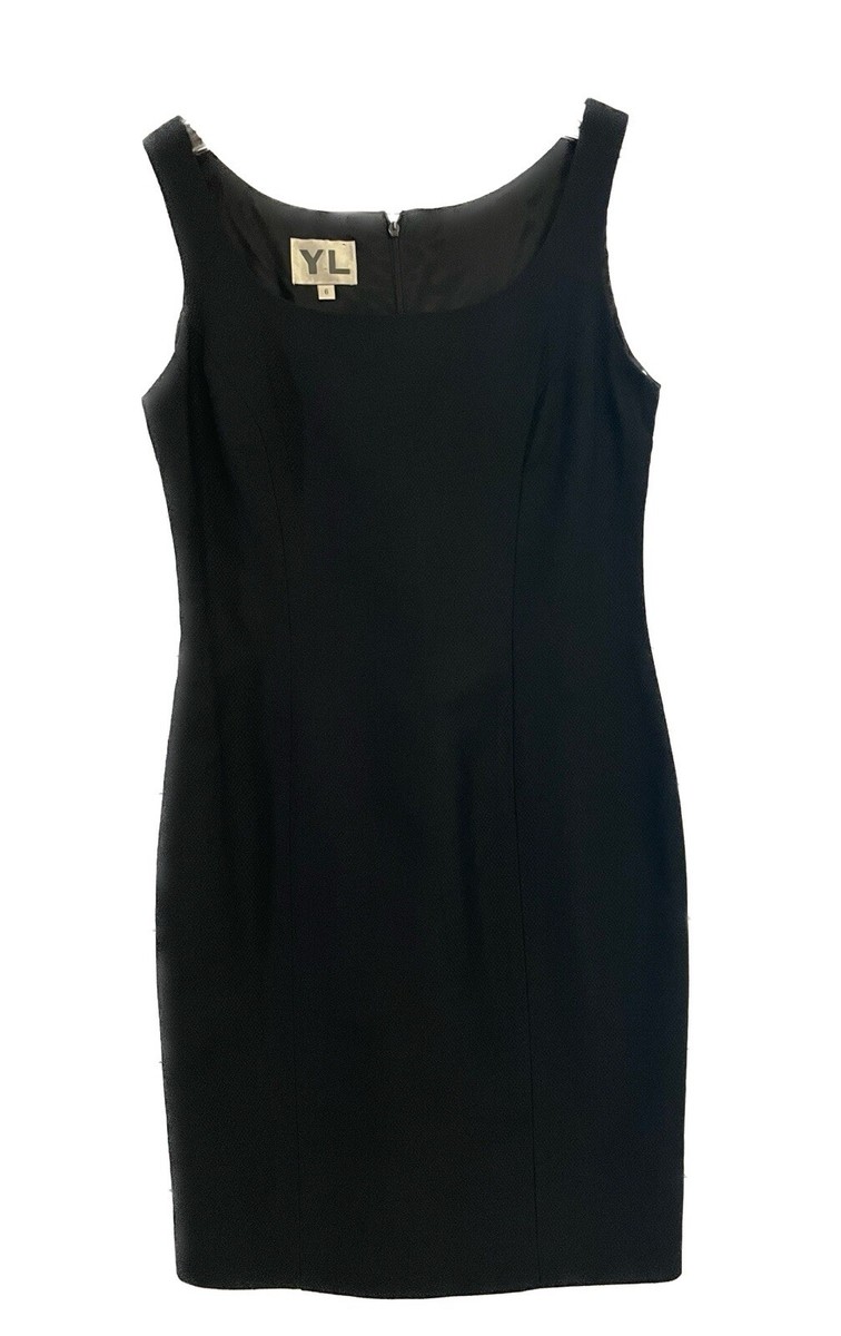 ★LECYTO★ VINTAGE SLEEVELESSWHITE LECYTO – SellerWork