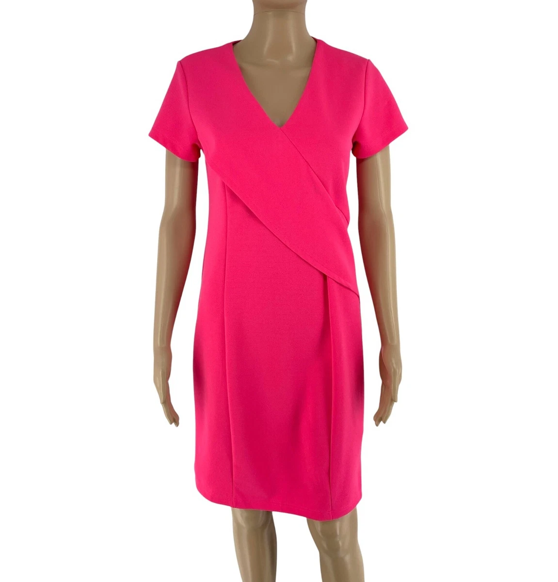 Abito Mare RAGNO In Cotone Leggero | su