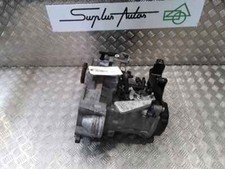 Boite de vitesse Skoda ROOMSTER