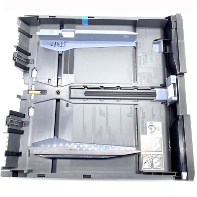 Paper input tray-1 L1455 1560602-01 fits for EPSON 1455