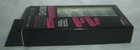 MAYBELLINE**ColorShow**24 NAIL FALSIES Flex~Nail Extensions #60 BLOCK PARTY~NEW  — photo 9