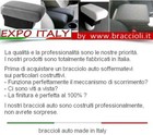 Foto 2 di 2