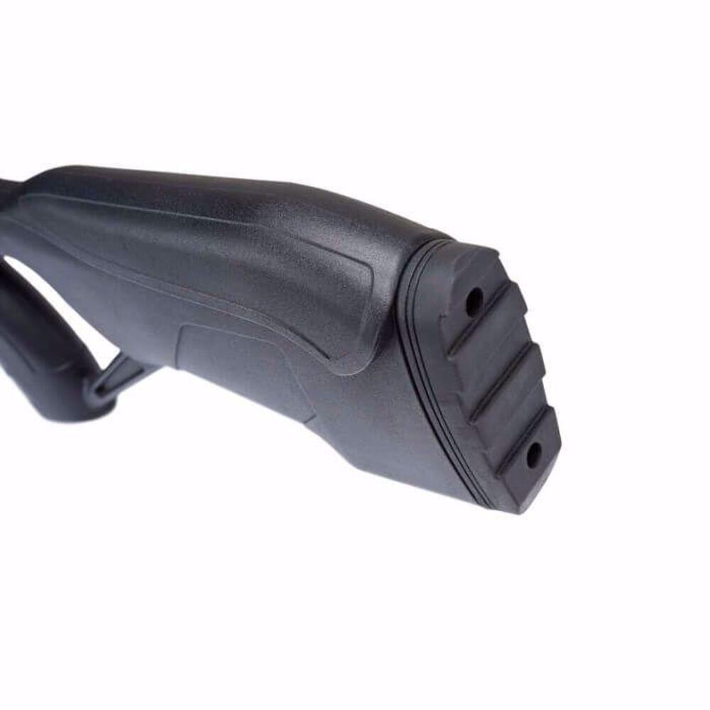 Factory Refurbished Umarex Fusion 2 .177 Cal Quiet CO2 Air Rifle W/4x32 Scope