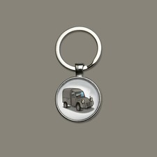 Porte avant et accessoires Citroen AZU