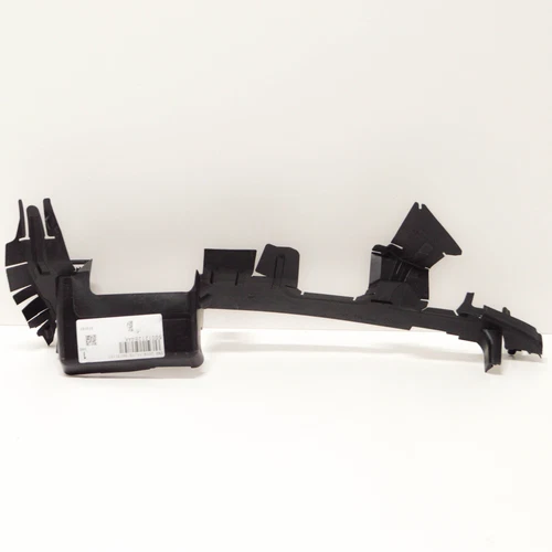 NUOVO RADIATORE VOLKSWAGEN GOLF MK7 GUIDA ARIA DESTRA 5G0121284AK ORIGINALE - Foto 1 di 9