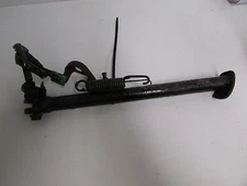 Honda CLR125 CLR 125 City Fly Side Stand With Spring and Switch