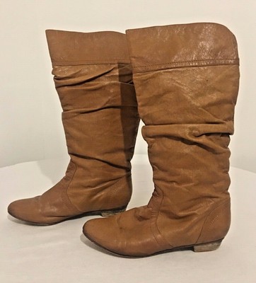 steve madden candence