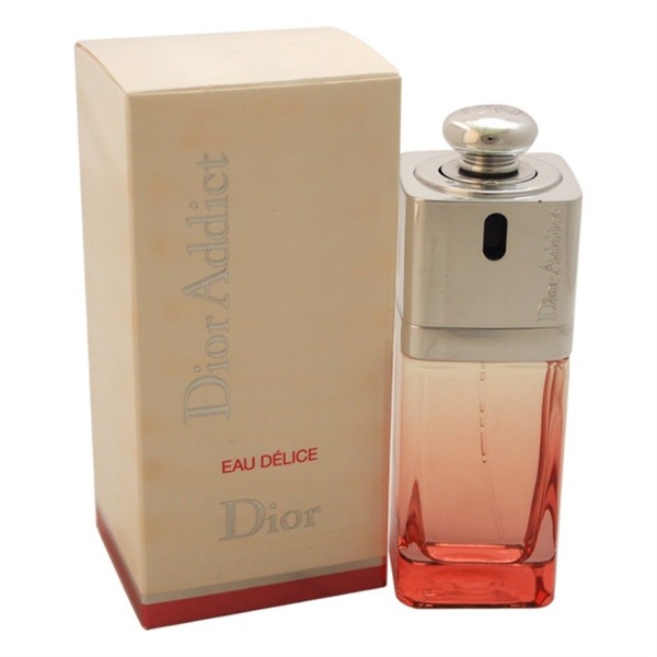 dior addict eau delice 50ml