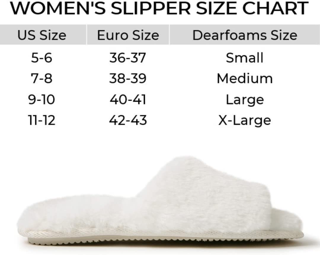 PANTOFOLA D’ORO Pantofole da donna regalo I Do & I Do Crew sposa per matrimoni e addio al nubilato P