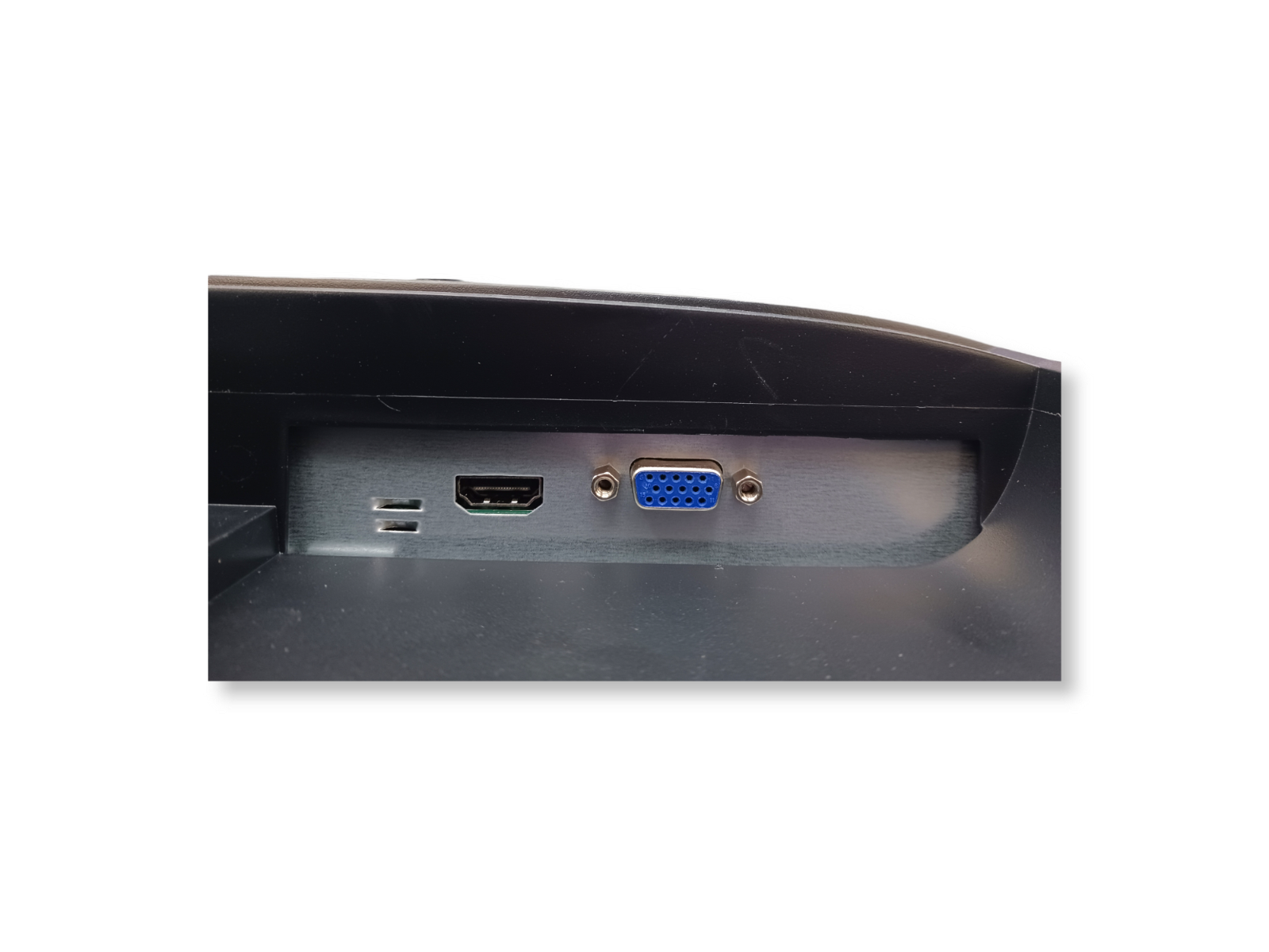 Acer V7 V227Q 21.5 inch Widescreen LED 