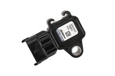 Acdelco Gm Original Equipment 12644228 Manifold Absolute Pressure Map Sensor