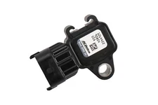 ACDelco GM Original Equipment 12644228 Manifold Absolute Pressure (map) Sensor