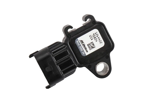 ACDelco GM Original Equipment 12644228 Manifold Absolute Pressure (map) Sensor