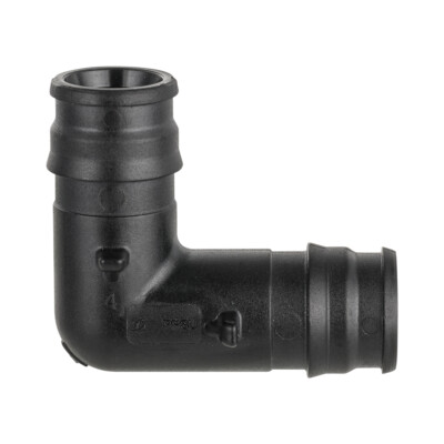 Vaso Di Espansione Aperto Geferplast 30 Litri Evec | Vaso Di Espansione - Foto 2