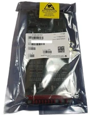 AMAT Applied Materials 0100-04151 Enhanced Otf Centerfinder PCB New Surplus