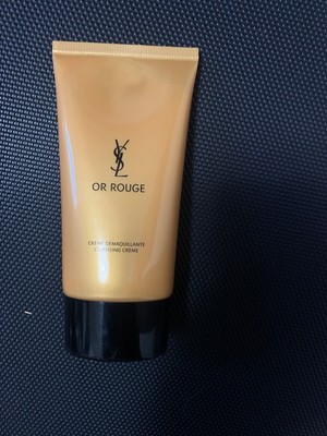 ysl sunblock