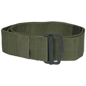 army bdu belt