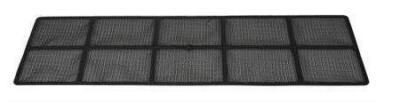 #ad Goodman 20415801 Air Filter for Amana PTC154B50BG and PTC124B35BG $23.29