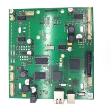 Main Board Motherboard 3649-0500-001 Fit For Alphacard ID Card Printer 500