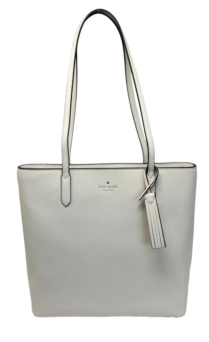 Kate spade jana hot sale tote
