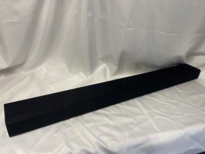 LG S65Q Soundbar ONLY NO Remote ETC 3.1-Channel Bluetooth Dolby DTS HDMI ARC USB