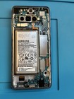 Foto 16 di 22