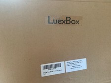 Hands Free Blow Dryer Holder Stainless Steel Hair Dryer Stand Clamp Mount for...