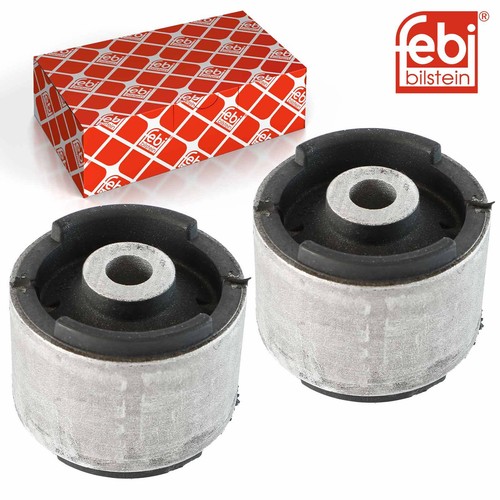 Bmw E46 Stabilisator Vorne 240619 Kupplungsgeberzylinder BMW 3er