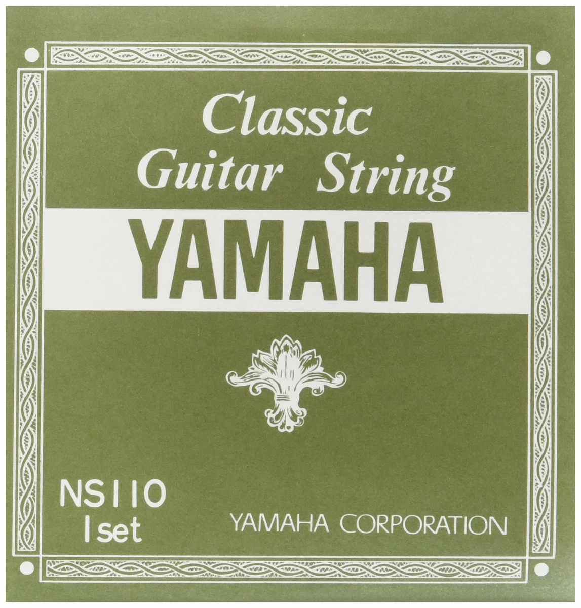 Yamaha FG420A 90年代ビンテージ　新品弦 Yamaha Guitar Strings for sale | eBay