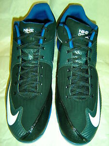 nike bsbl shoes