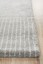 Broadway-Florence-Modern-Silver-Rug thumbnail 4