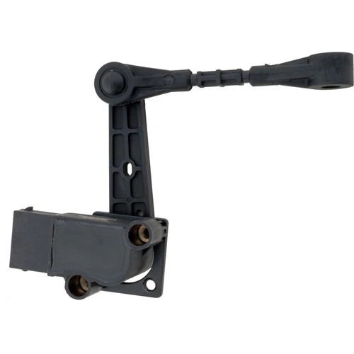 FRONT RIGHT AIR SUSPENSION SENSOR LR020157 LR3 RH FOR LAND ROVER LR3 05-09 - Picture 2 of 9