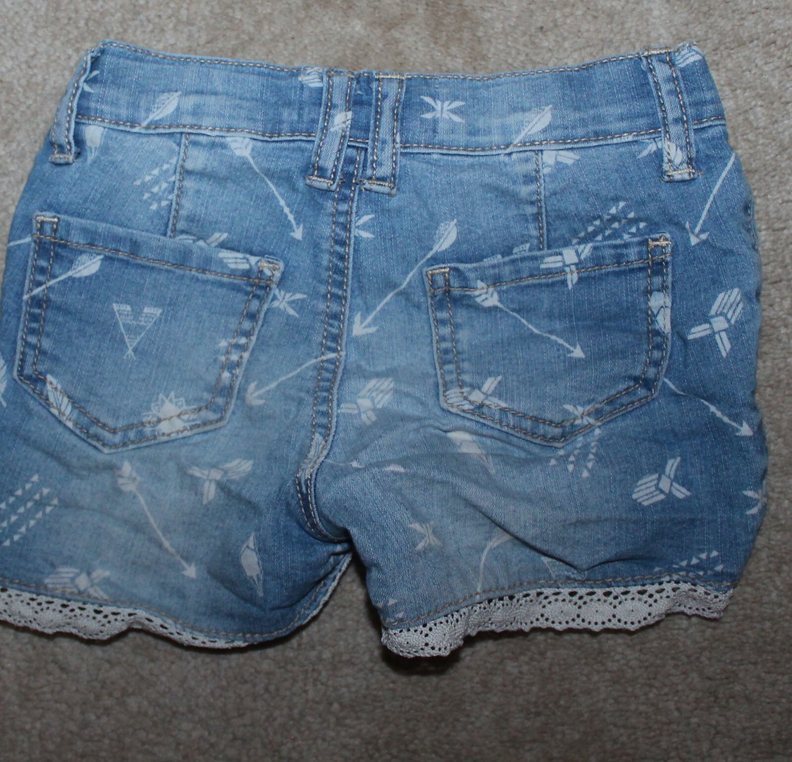 Picture 2 of 2