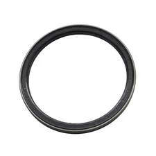Shaft oil seal Fit for 165*195*10/13 