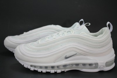 black air max size 5