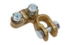 K007 MAXGEAR BATTERY POST CLAMP