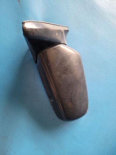 88 89 MAZDA 323 LEFT SIDE VIEW MIRROR CABLE 65335 - Picture 4 of 4