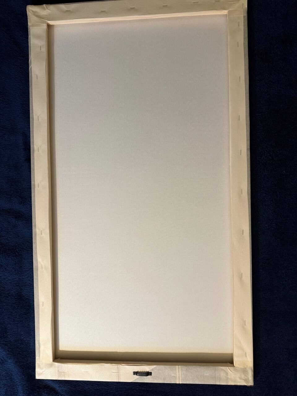 Picture 5 of 6