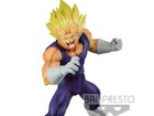 Imagen 4 de 6