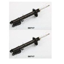 Amortisseur Lancia KAPPA