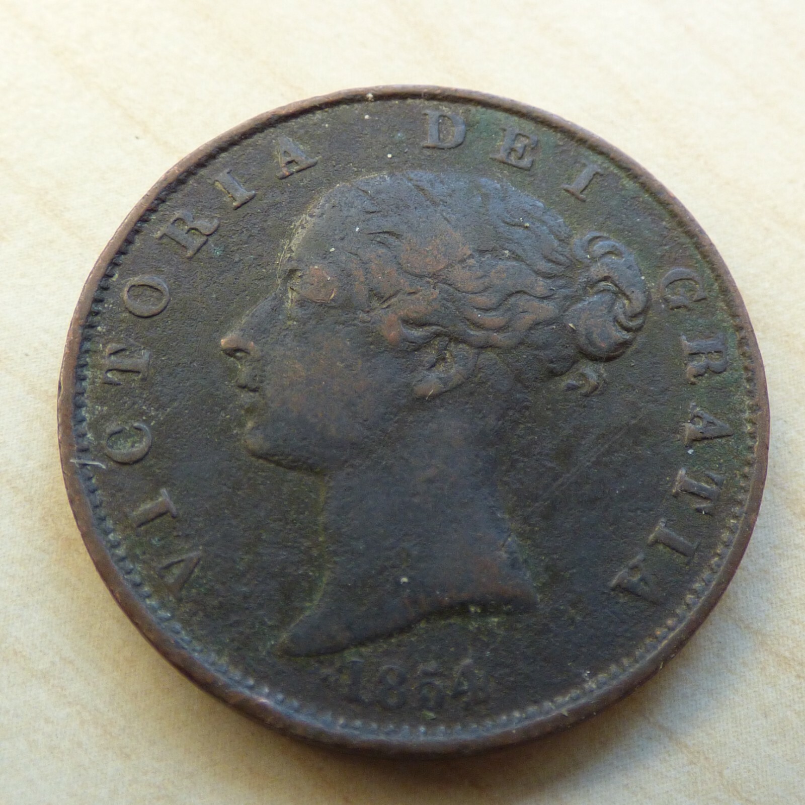 Picture 25 of 210