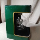 Bild 3 von 8