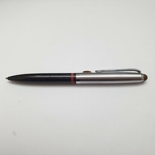 RARE TIKK - KULI (made by Tintenkuli, rOtring...