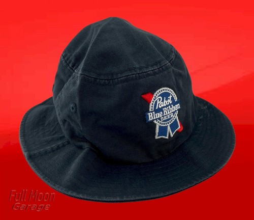 New Pabst Blue Ribbon Beer PBR Classic 