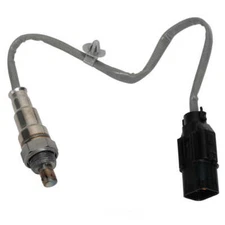 Oxygen Sensor-New Original Equipment MANDO 18A1404