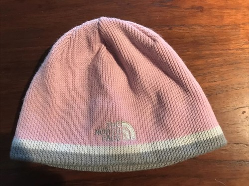 Kids Youth Size The North Face Hat 
